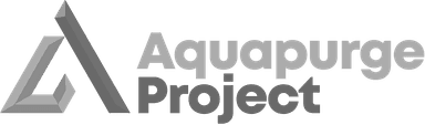 Aquapurge