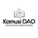 Kamusi DAO