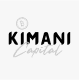 Kimani Capital