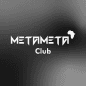 Meta Meta Club