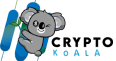 Crypto Koala